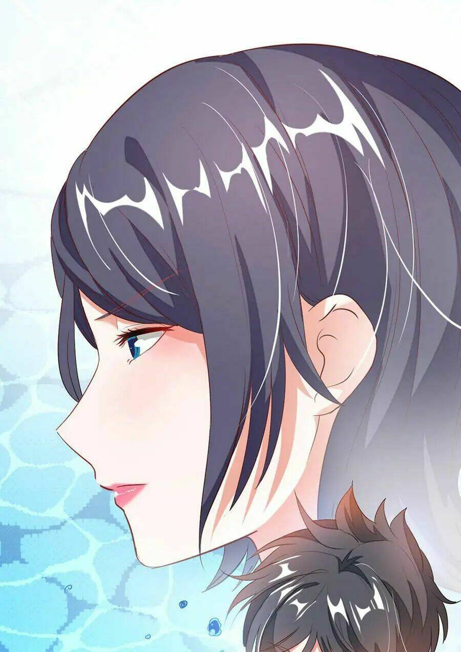 cửu dương thần vương chapter 90 4