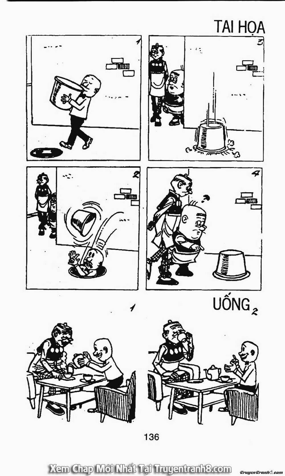 chú thoong chapter 193 12