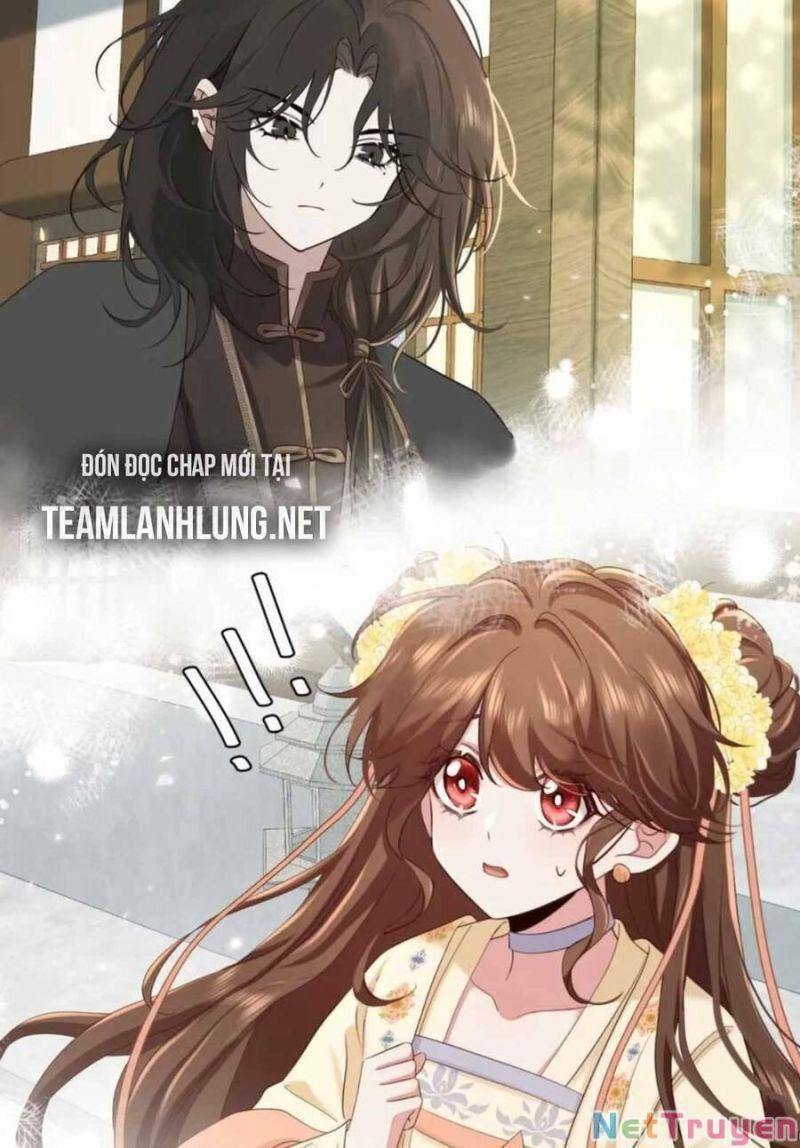 phương thức sinh tồn của công chúa pháo hôi chapter 167 42