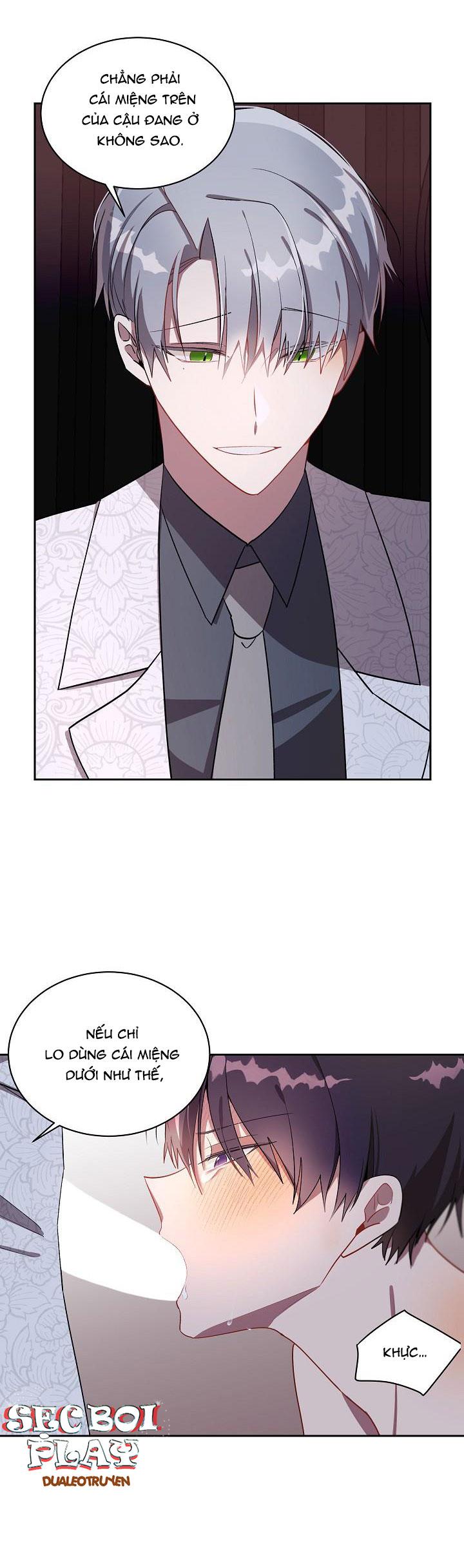 moralless chapter 12 14