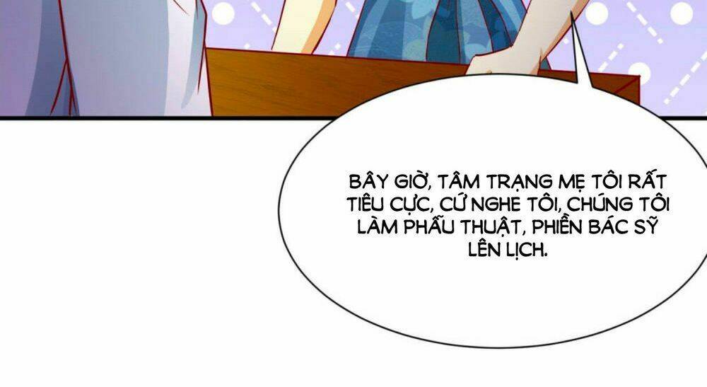thời gian đều biết chapter 54 17