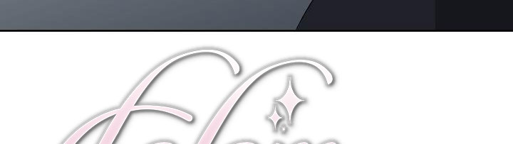 cho con cái núm dú đi mà chapter 41 622