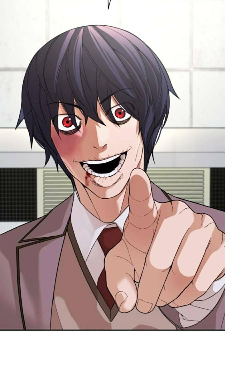 trò chơi địa ngục chapter 3 113