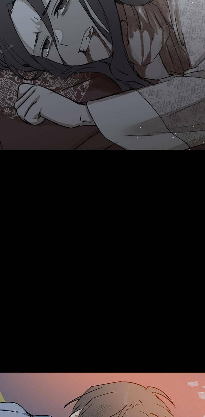 duyên nợ kiếp trước chapter 39 39