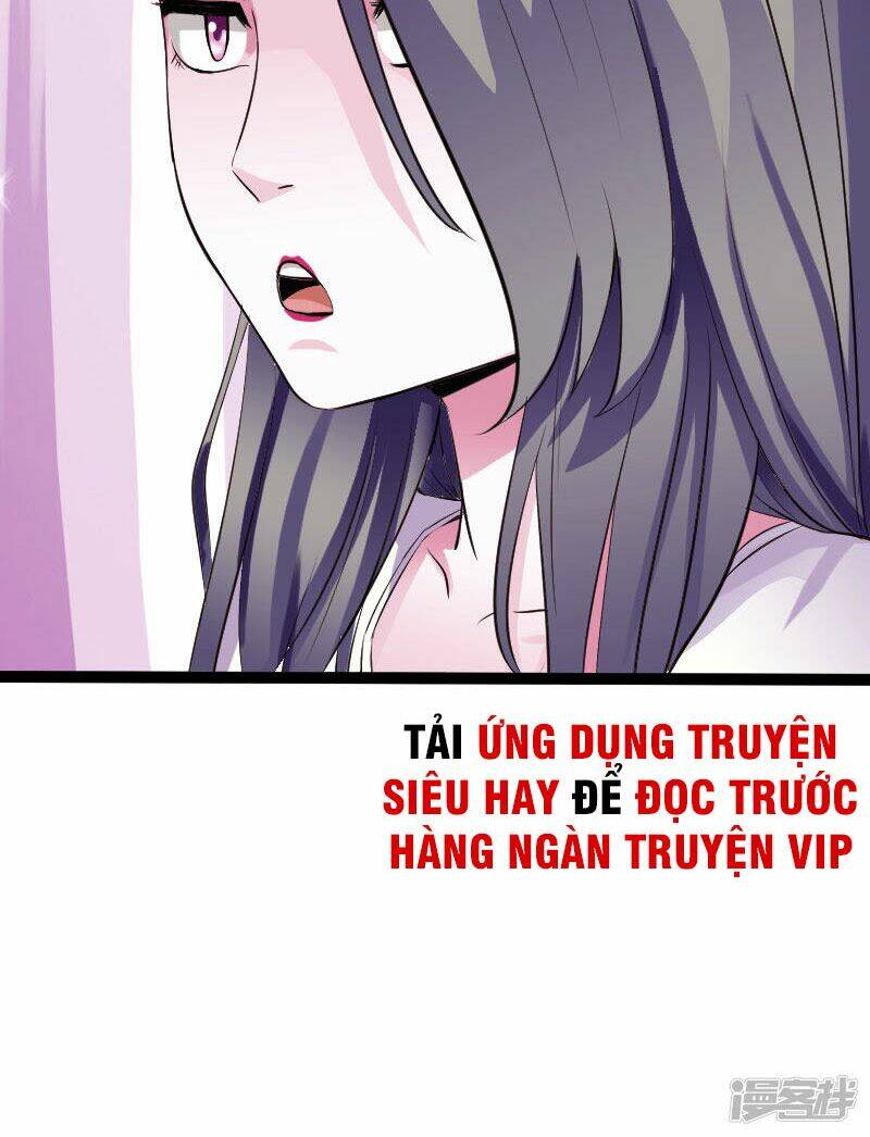 tuyệt phẩm tà thiếu chapter 98 21