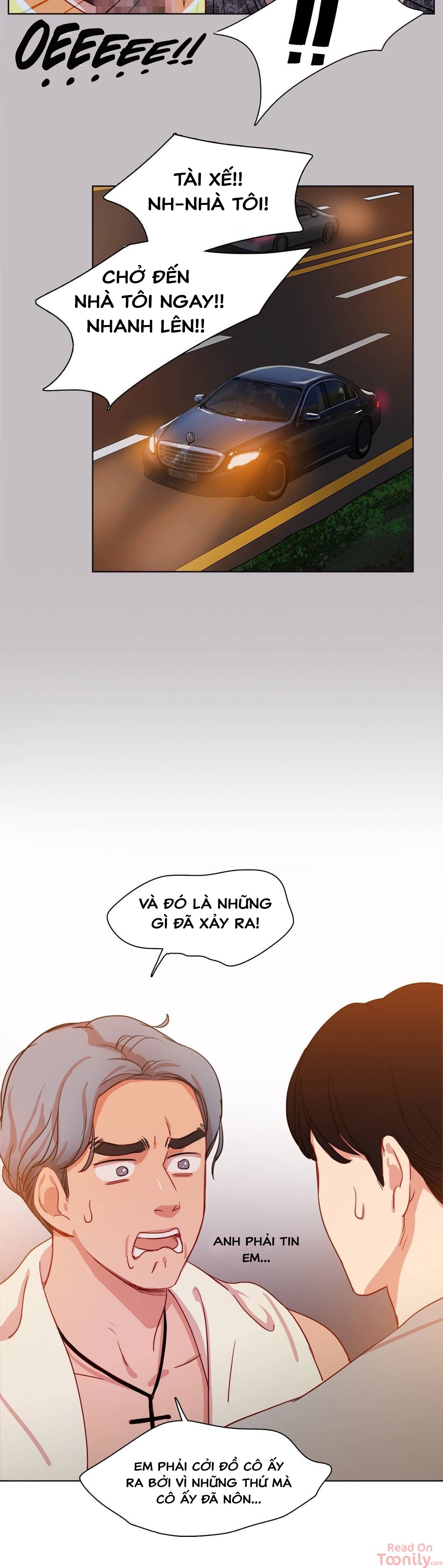 tưởng tượng của narea chapter 9.5 3