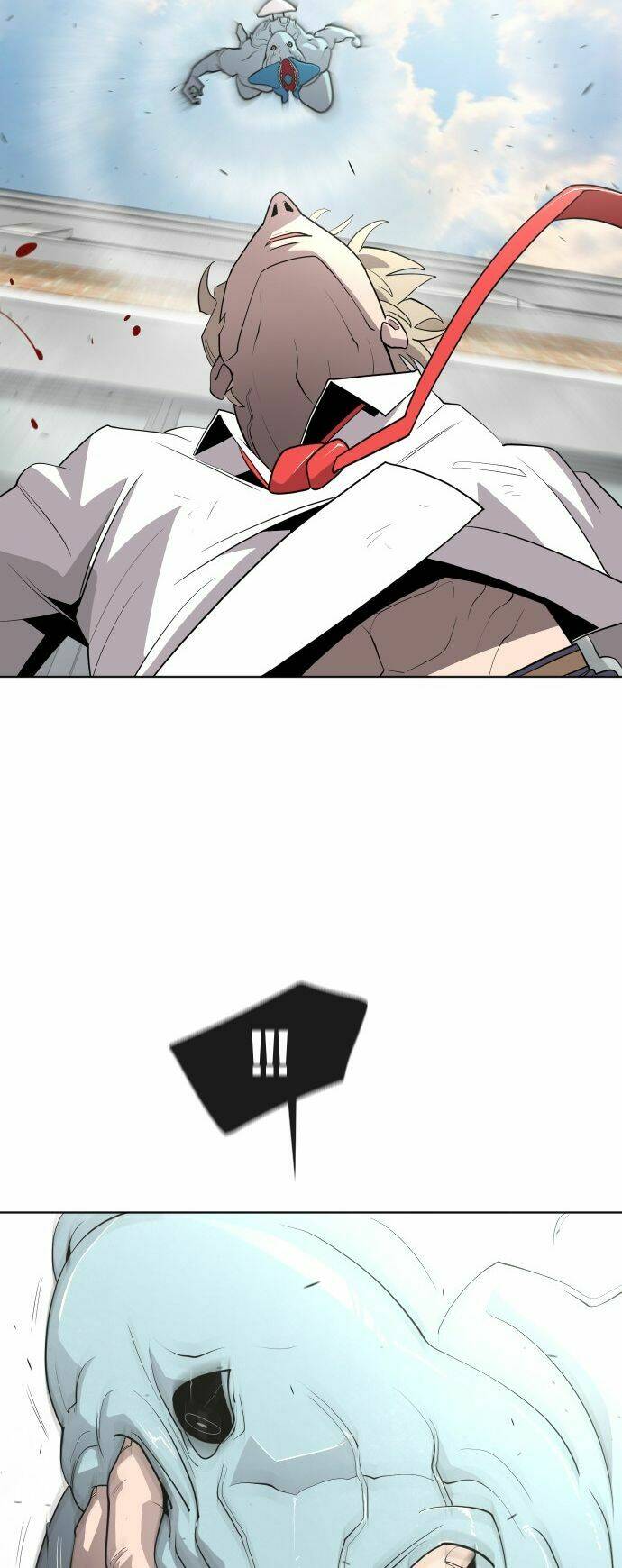 kĩ nguyên của anh hùng chapter 61 18