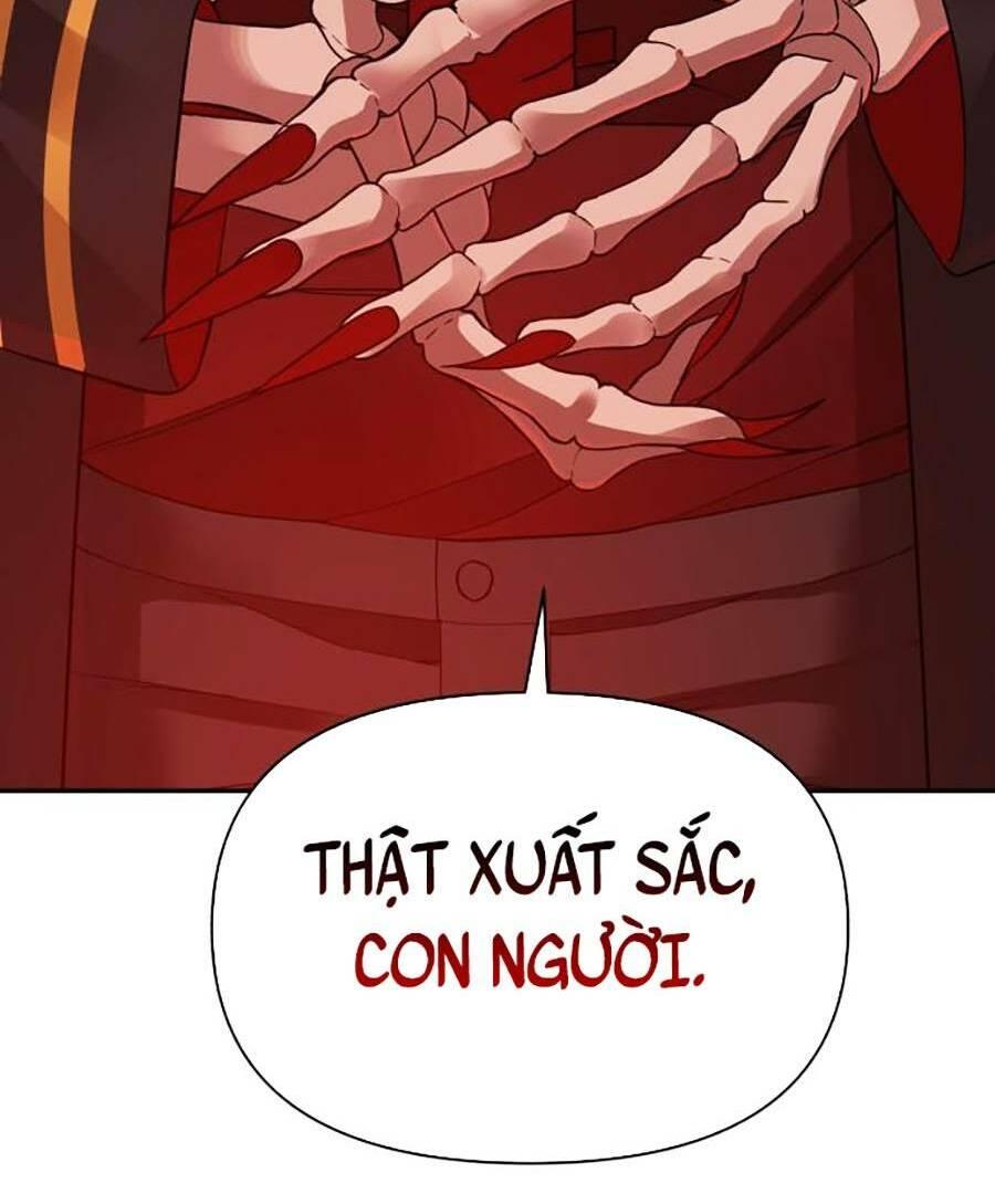 trò chơi địa ngục chapter 2 127