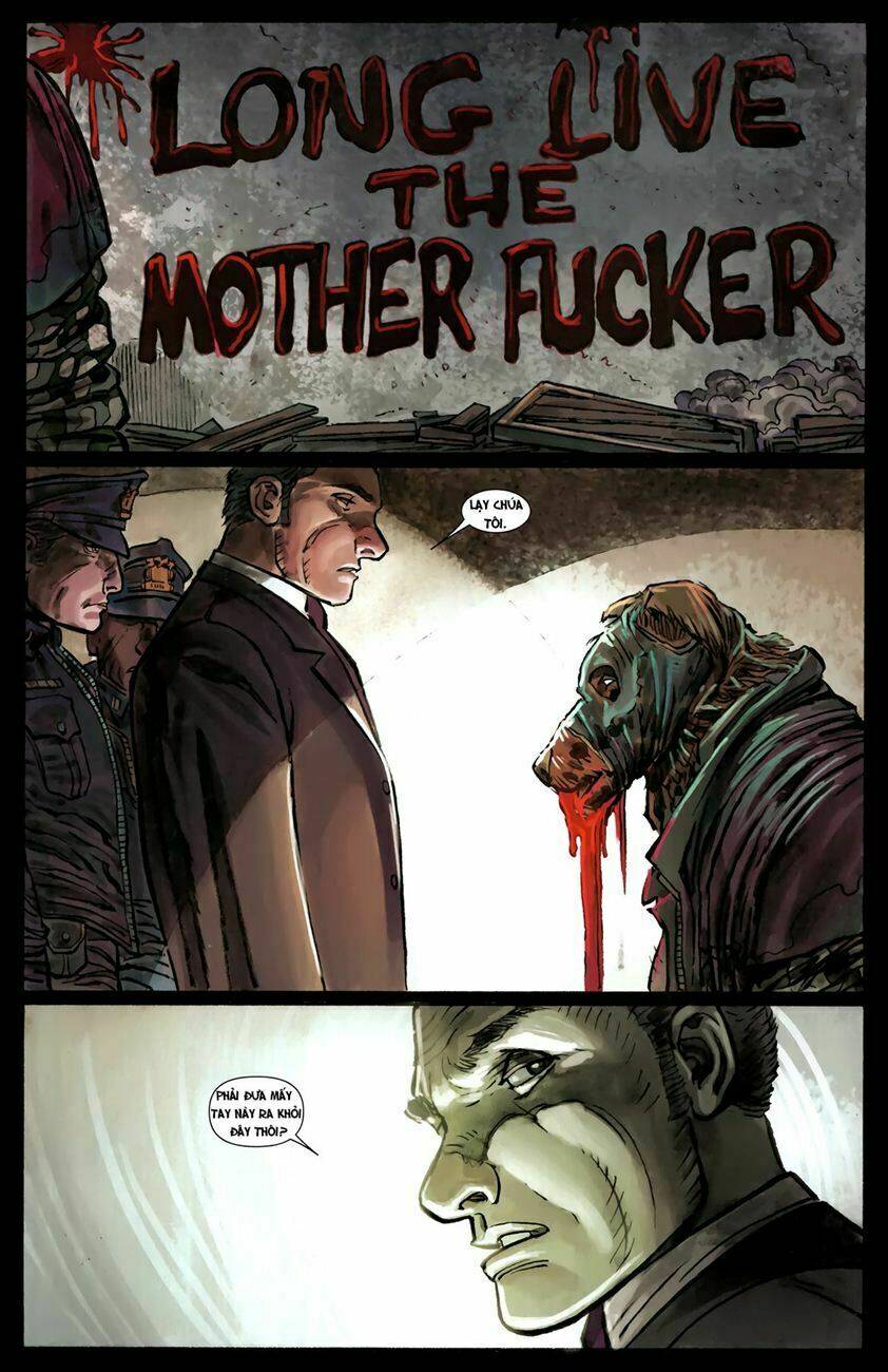 kick ass chapter 11 26