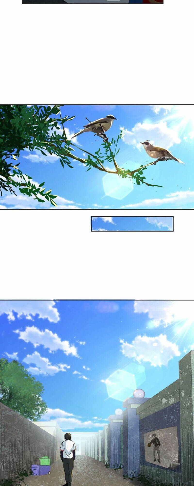 đại chiến yêu tinh chapter 15 4