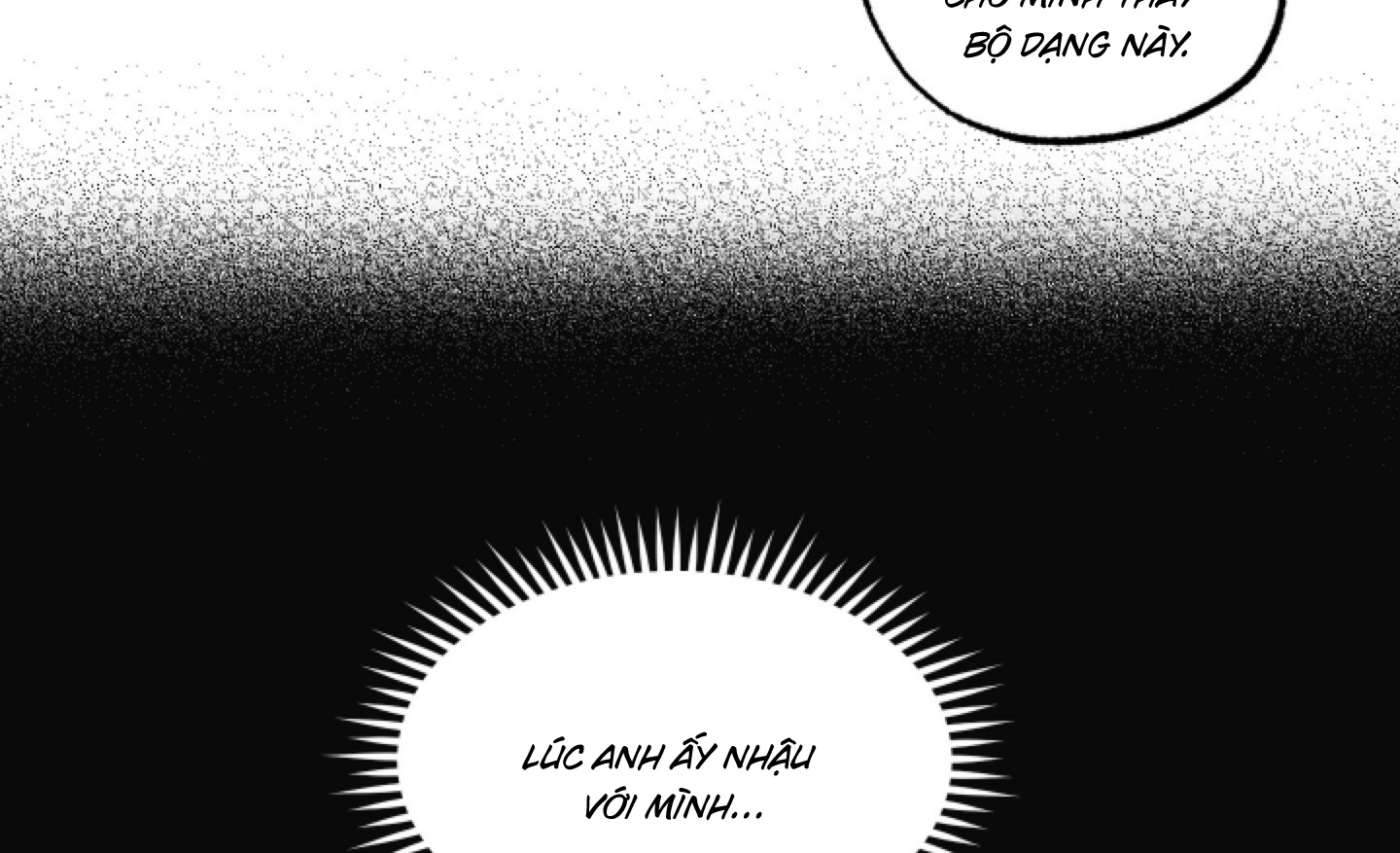 cây thương của ghost chapter 19 70