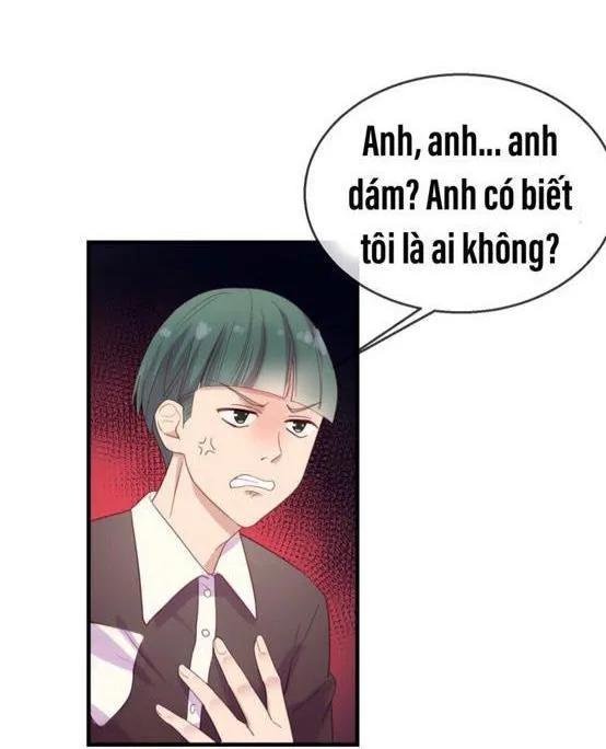 độc dược của tình yêu chapter 9 15