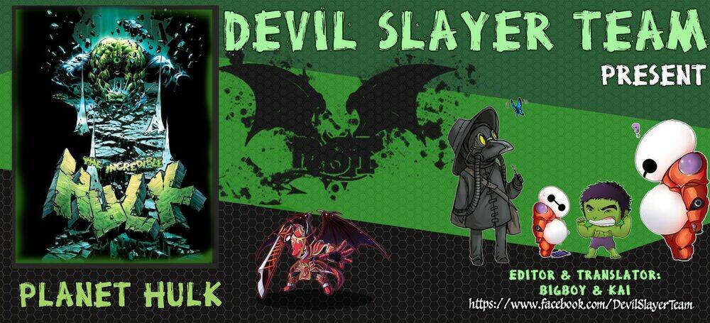 planet hulk chapter 4 1