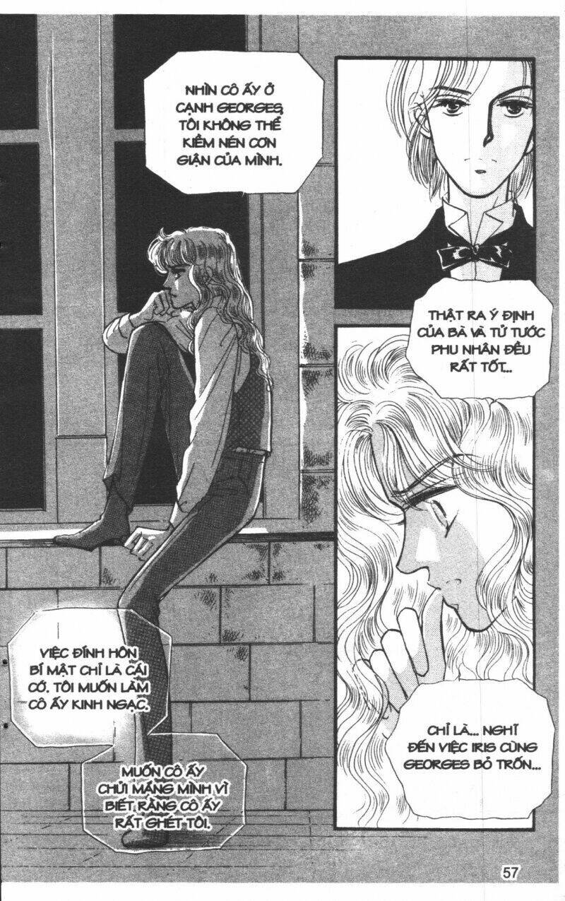 bibi iris chapter 5 57