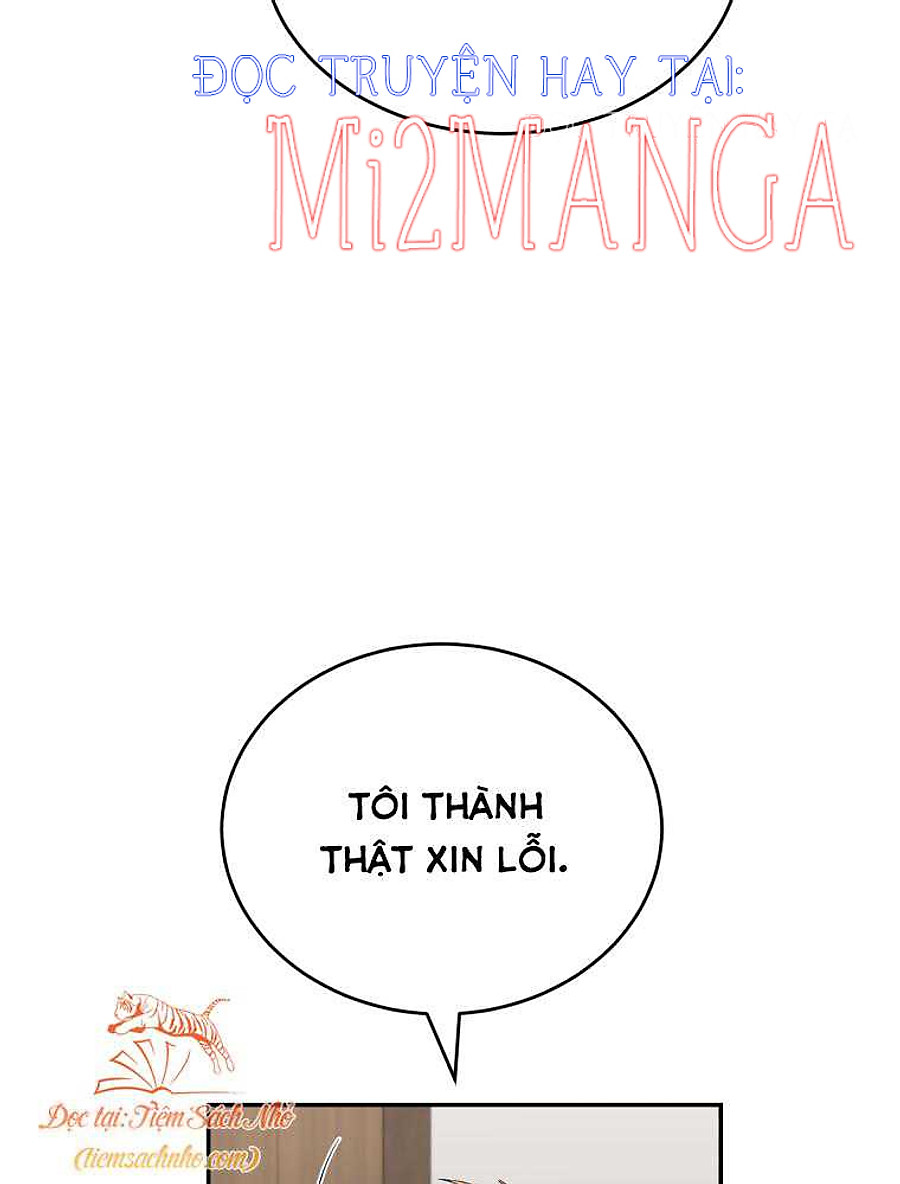 cách sống sót khi đã max level chapter 13.2 22