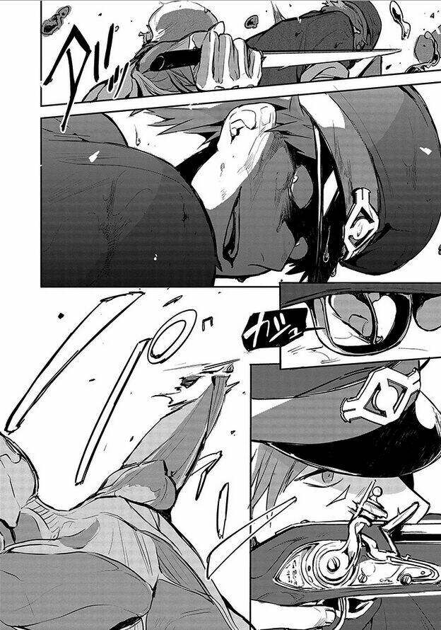 gokuto jihen chapter 7 10