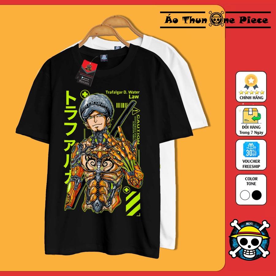 Tổng hợp hơn 63 về hình nền trafalgar law hay nhất  cdgdbentreeduvn