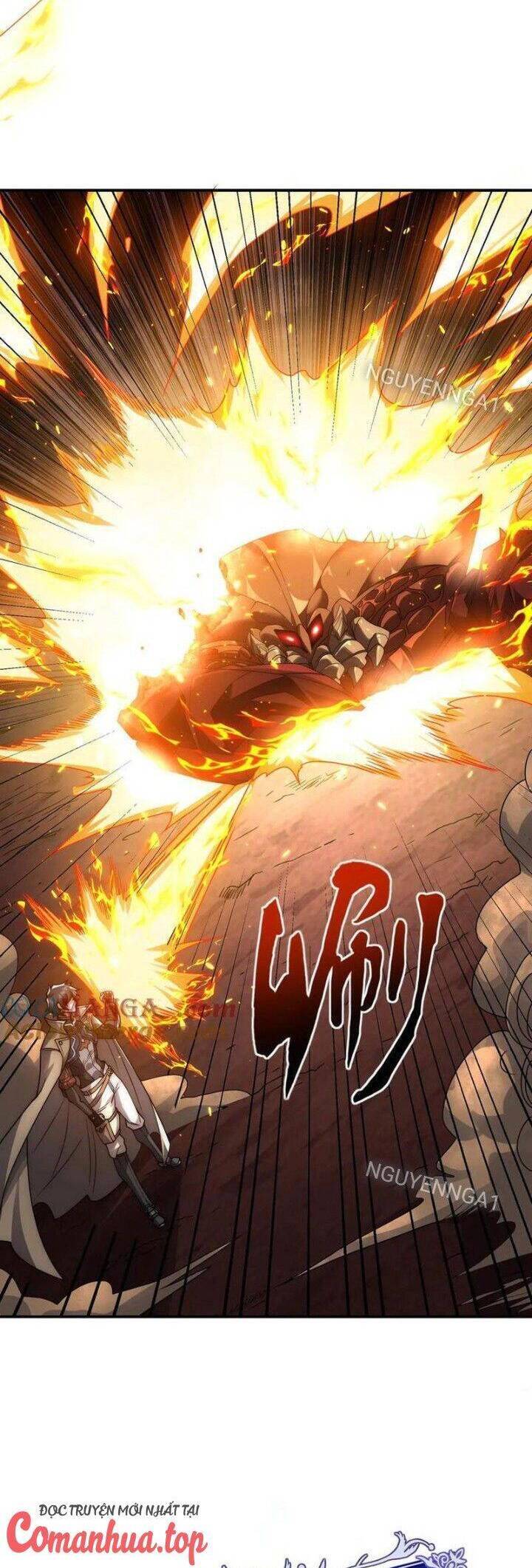 võng du: ta có thể tiến hoá tất cả! chapter 9 36