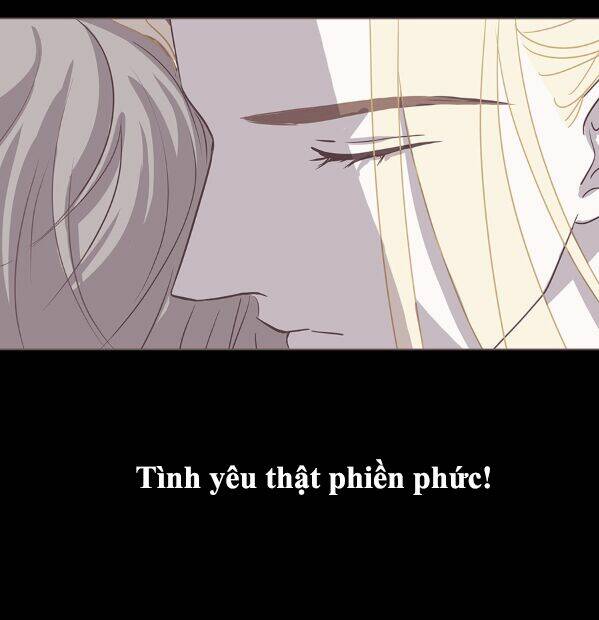 yêu trong giam cầm chapter 42 56