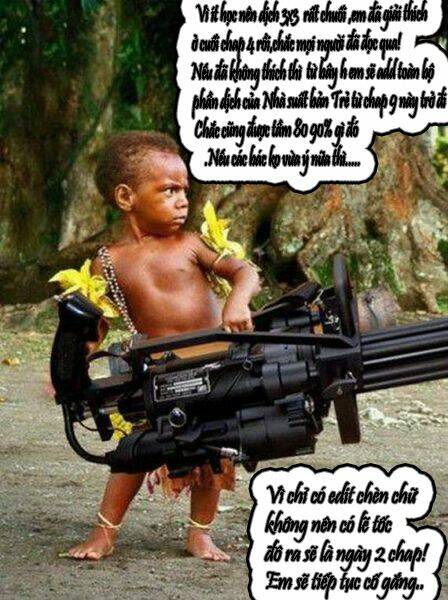 3x3 eyes chapter 9 31