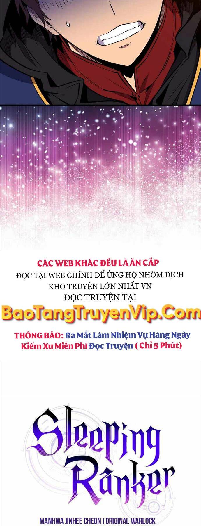 ngủ để thăng cấp chapter 101 63
