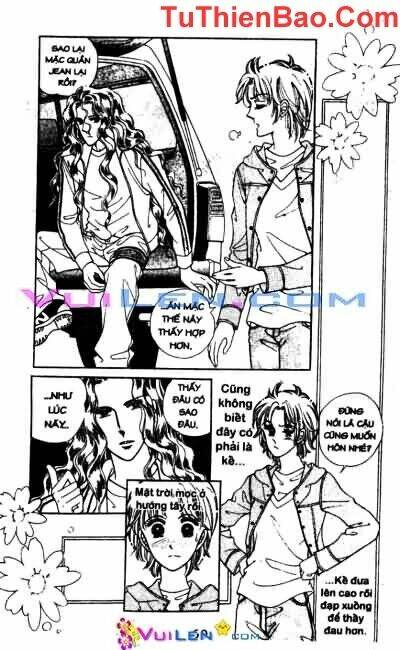 ước mơ cao đẹp chapter 7 61