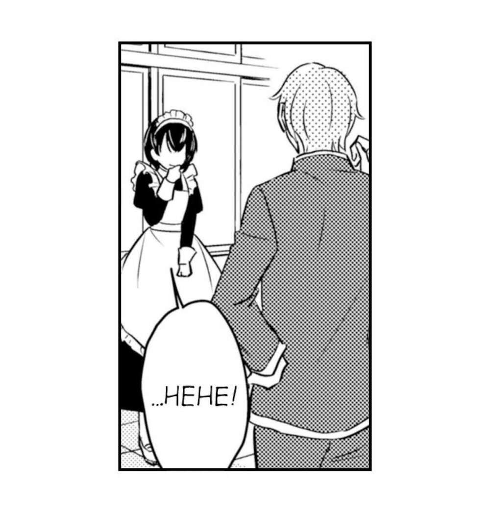 mang thai ở trường nam sinh chapter 79 43