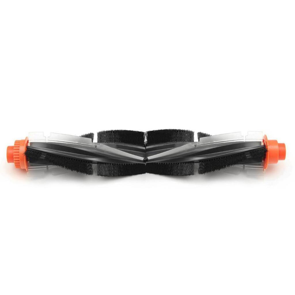 Replacement Main Brush for Neato XV-21 XV Signature Pro XV-11 XV-12 XV-15