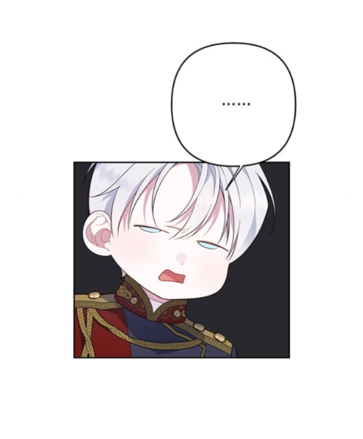 Tiểu Bạo Chúa chapter 16.1 - Trang 8