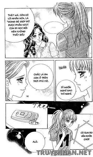 my lovely master chapter 50 17