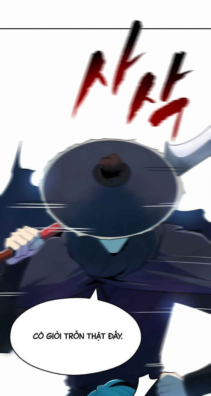 thiếu niên kiếm sư chapter 5 26