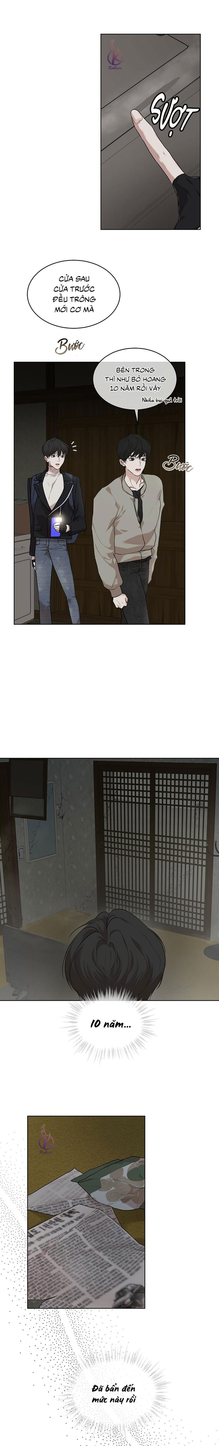 hình thái khởi sinh chapter 54 4