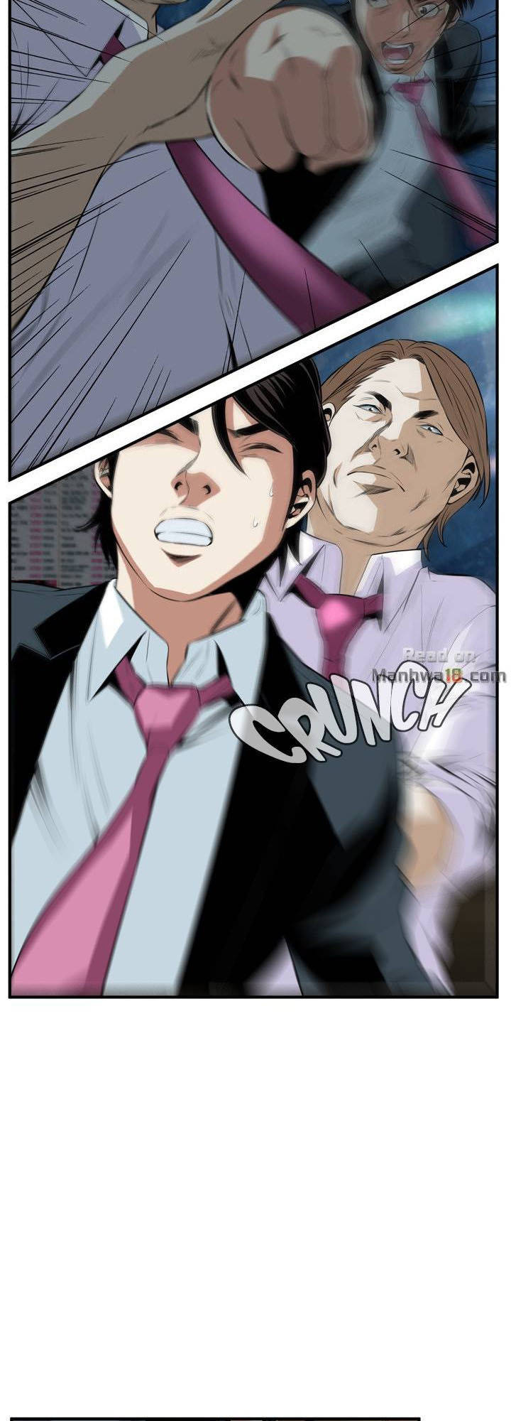 take a peek chapter 35 30