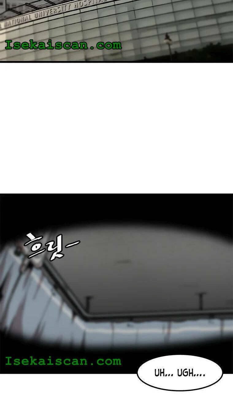 lên cấp một mình chapter 74.5 20