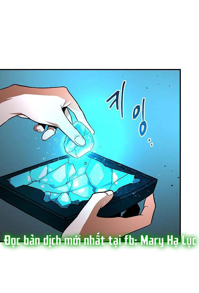 săn lùng hoàng đế chapter 5.2 38