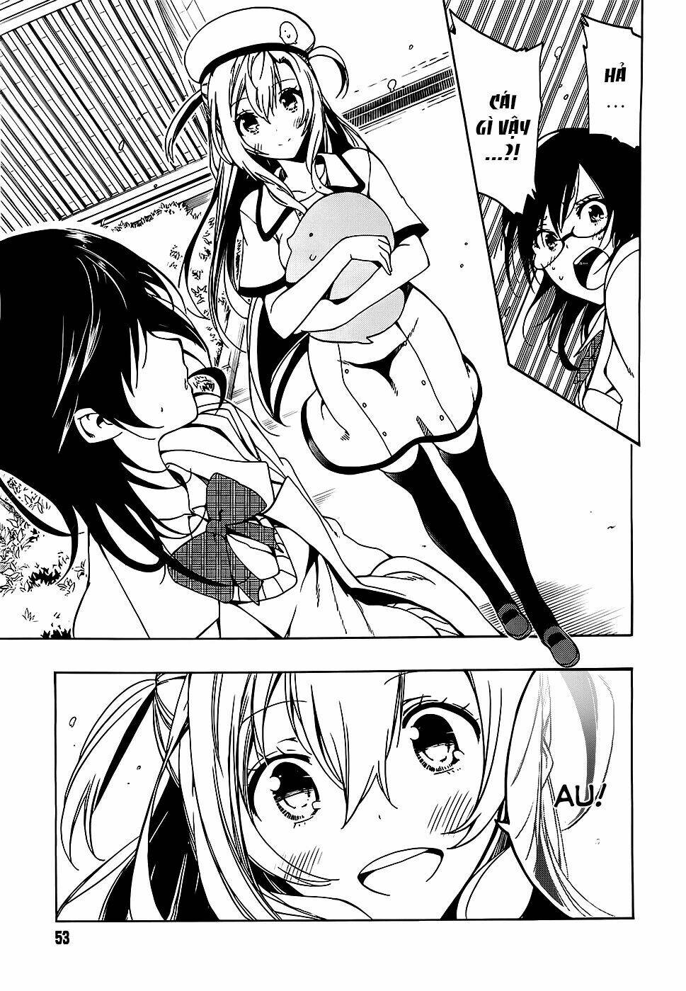 missile & plankton chapter 1 26