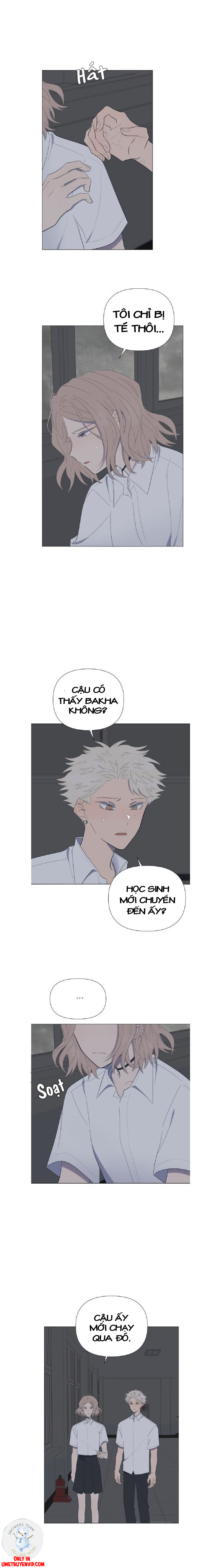 moonchild chapter 14 4