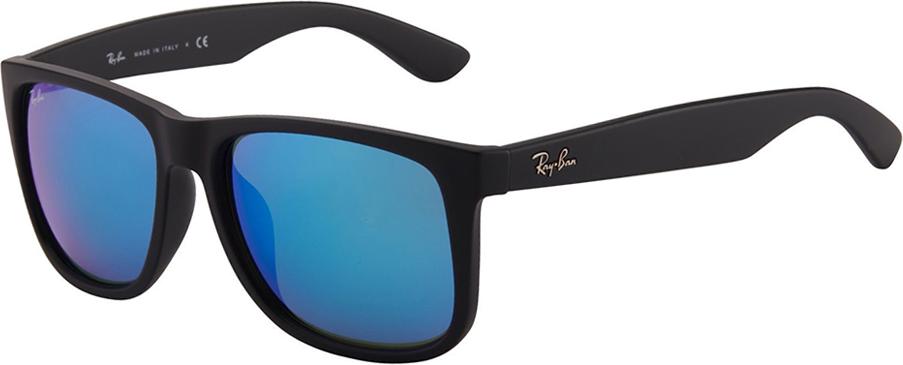 Kính mát Unisex Rayban RB4165F 622 55 (58)