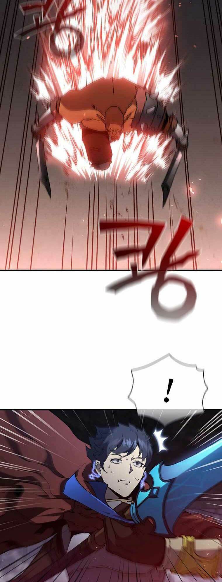 khát vọng trỗi dậy chapter 105 52