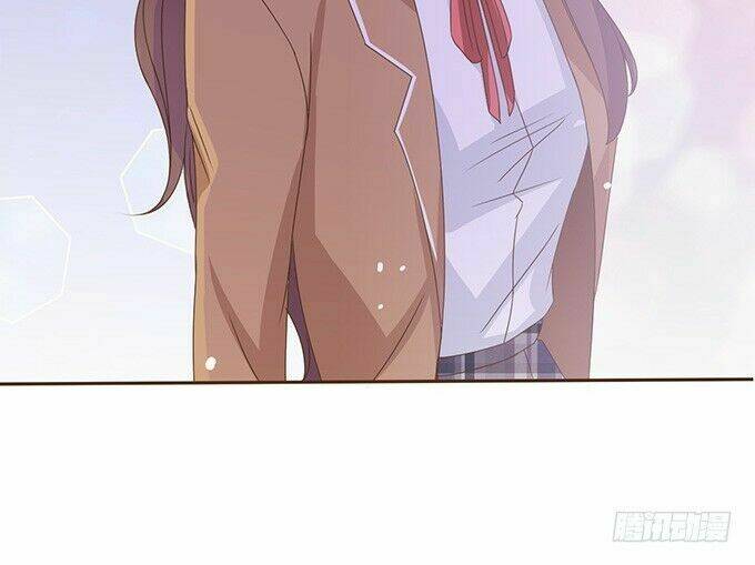 tình yêu ba tuyến chapter 8 10