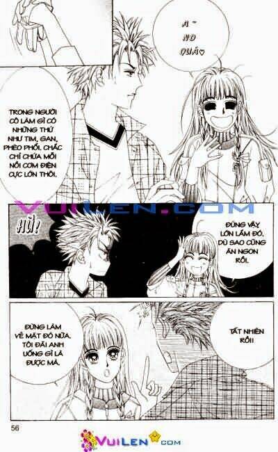 1:00 am chapter 7 57