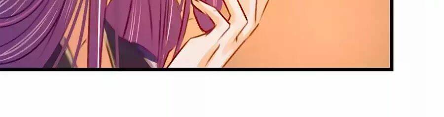 phượng hoàn triều: vương gia yêu nghiệt xin tránh đường chapter 37 19