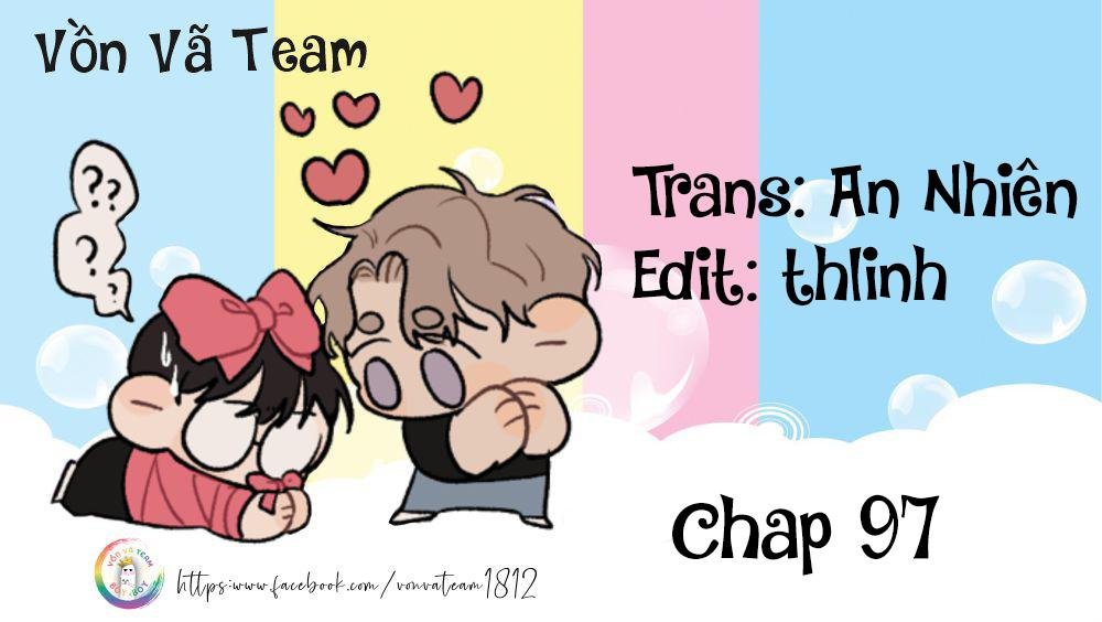 merry marbling chapter 97 1