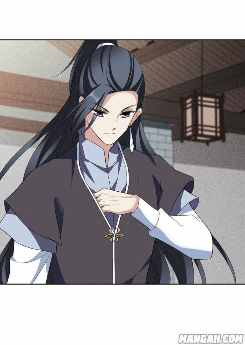 toàn cơ từ chapter 66.1 26