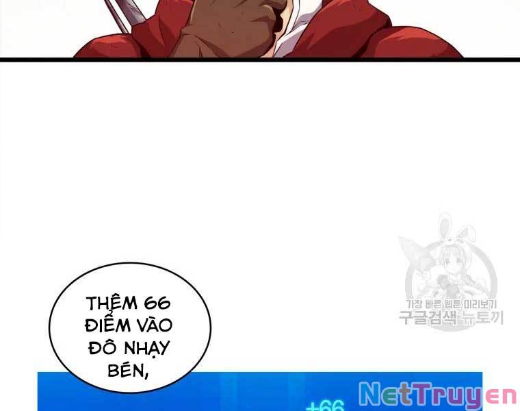arcane sniper (xạ thủ đạn ma) chapter 55 167