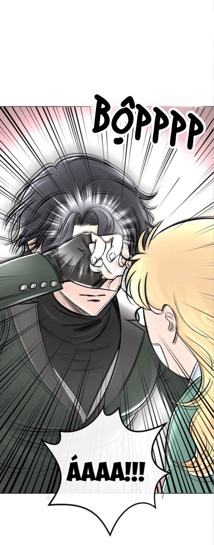 lựa chọn cuối cùng của tôi là nam phụ chapter 22 67