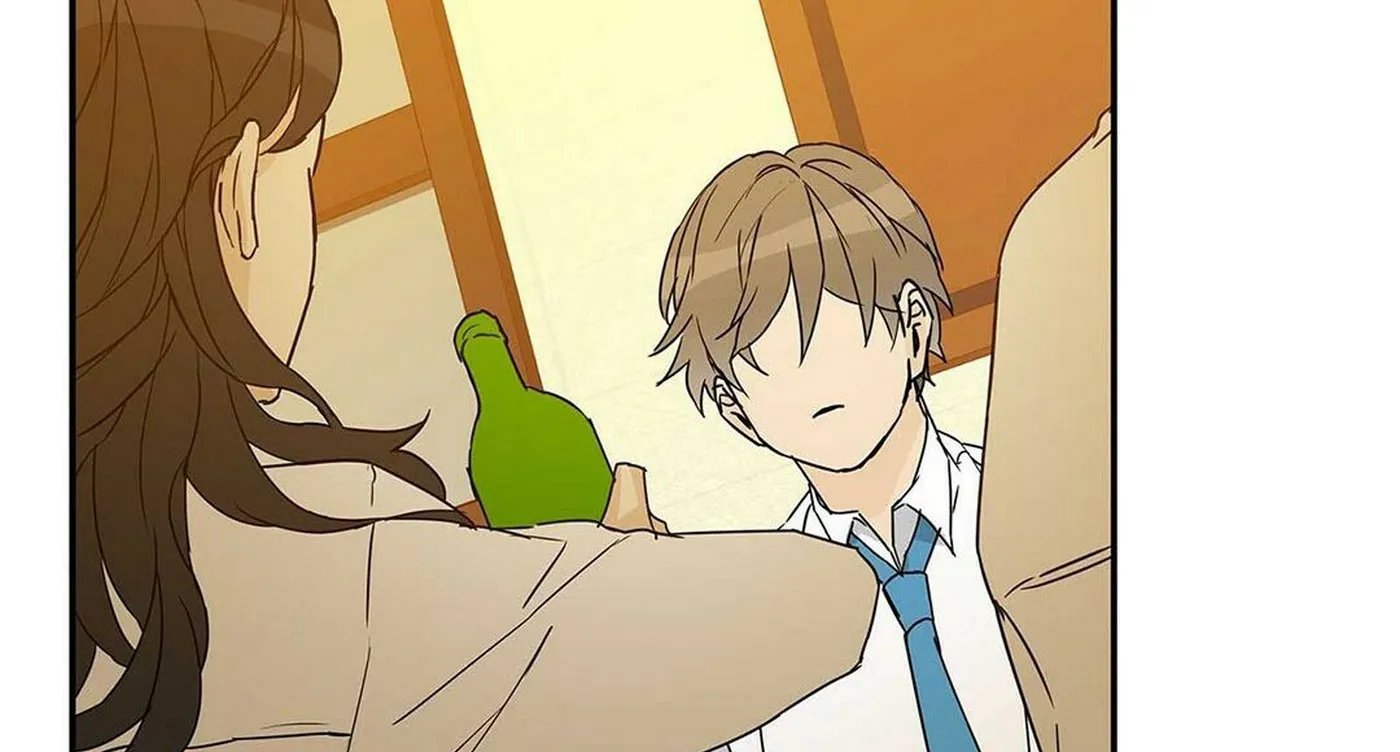 guide cấp b chapter 1 80