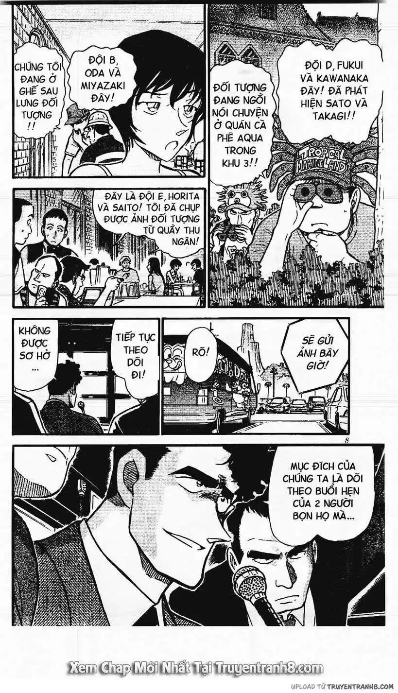 conan chapter 404 6