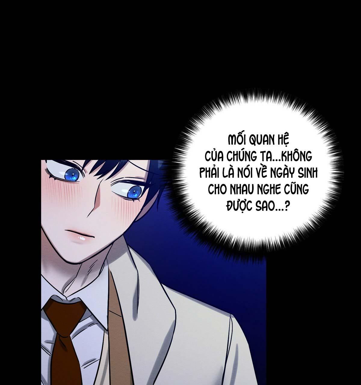 vòng xoáy của ác ma chapter 12 29