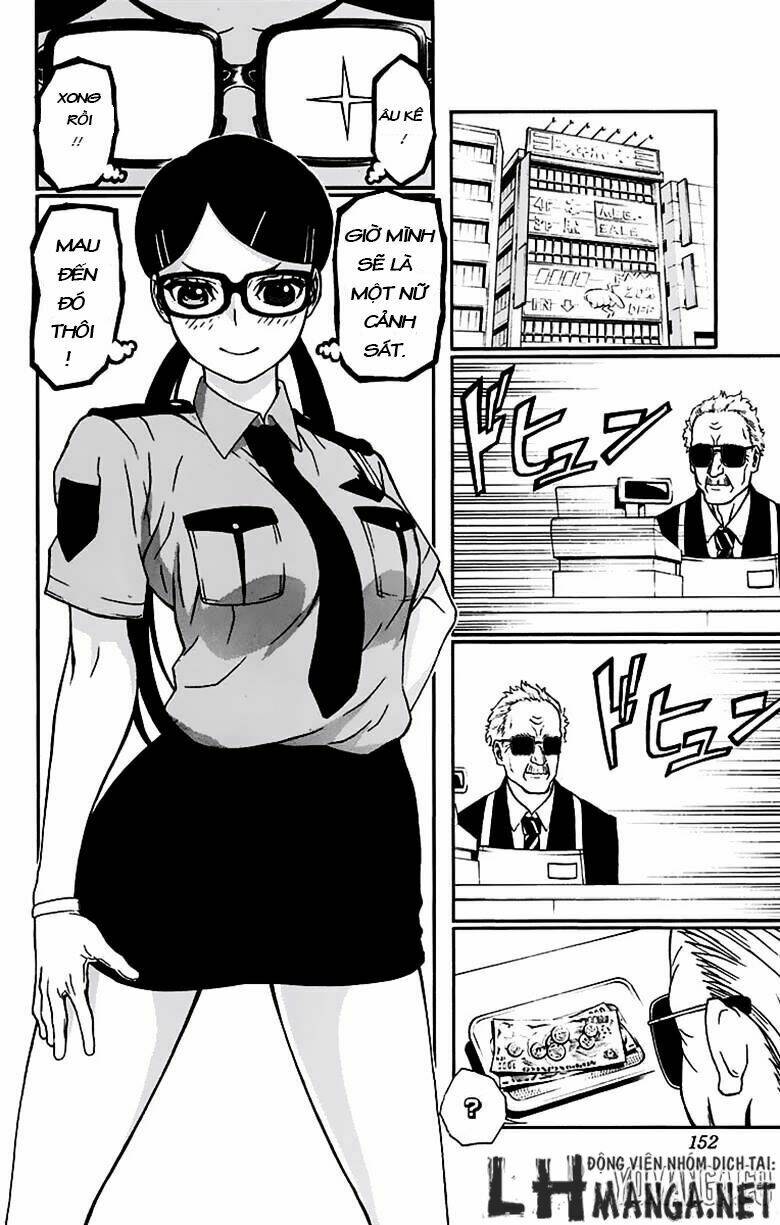 lady justice chapter 6 3